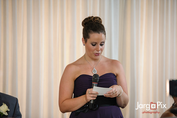 Chris_Stephanie_Messina_Wedding-1337