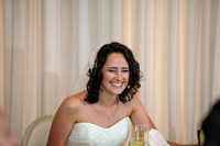 Chris_Stephanie_Messina_Wedding-1353
