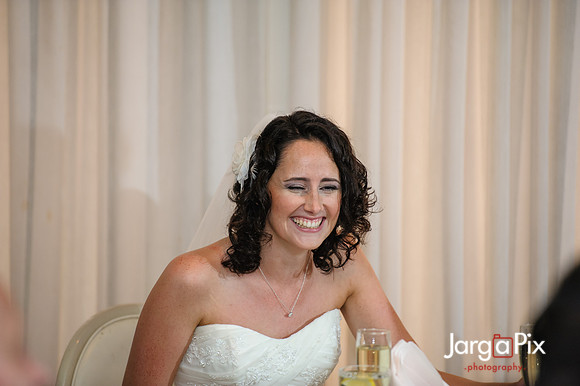 Chris_Stephanie_Messina_Wedding-1353