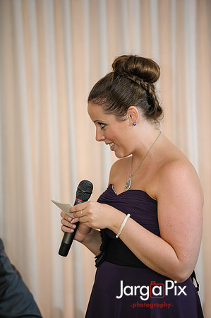 Chris_Stephanie_Messina_Wedding-1361