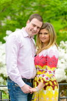JP8_2711
