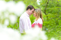 JP8_2720-Edit