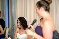 Chris_Stephanie_Messina_Wedding-1347