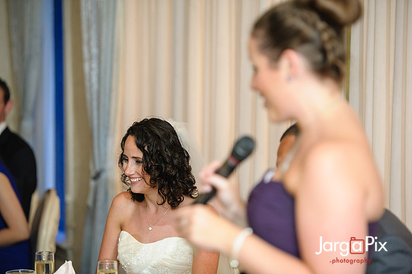 Chris_Stephanie_Messina_Wedding-1347