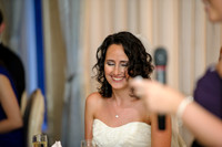Chris_Stephanie_Messina_Wedding-1350