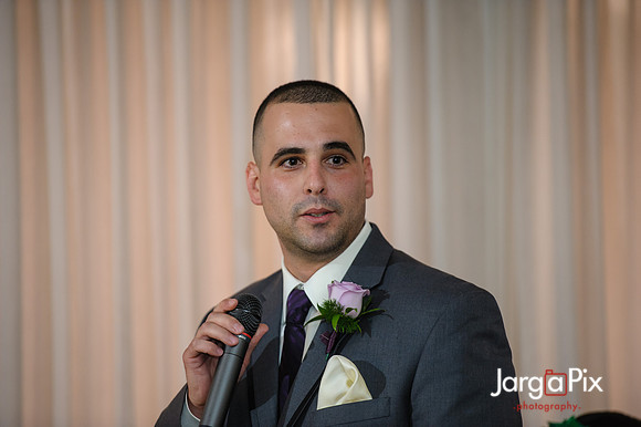 Chris_Stephanie_Messina_Wedding-1373