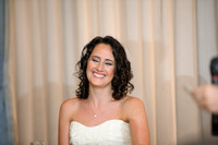 Chris_Stephanie_Messina_Wedding-1342