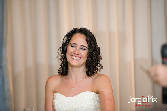 Chris_Stephanie_Messina_Wedding-1342