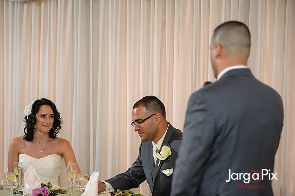 Chris_Stephanie_Messina_Wedding-1369