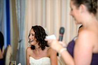 Chris_Stephanie_Messina_Wedding-1351