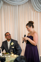 Chris_Stephanie_Messina_Wedding-1363