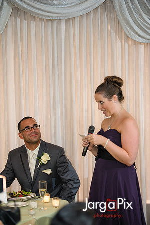 Chris_Stephanie_Messina_Wedding-1363