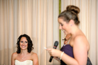 Chris_Stephanie_Messina_Wedding-1344