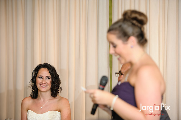 Chris_Stephanie_Messina_Wedding-1344
