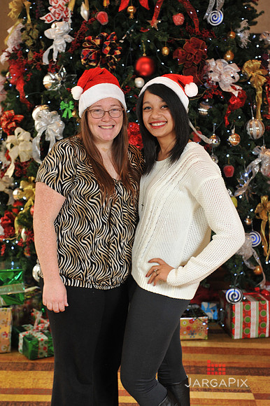 Liquid_Church_Morristown_Christmas_Portraits_2013-028
