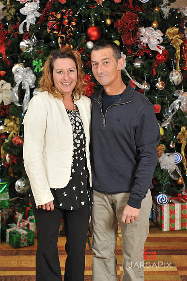 Liquid_Church_Morristown_Christmas_Portraits_2013-057