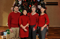 Liquid_Church_Morristown_Christmas_Portraits_2013-018