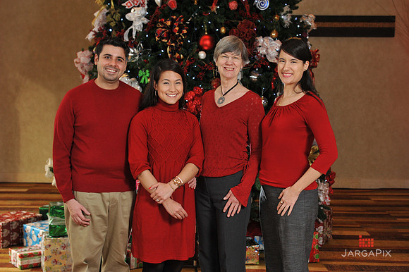 Liquid_Church_Morristown_Christmas_Portraits_2013-018