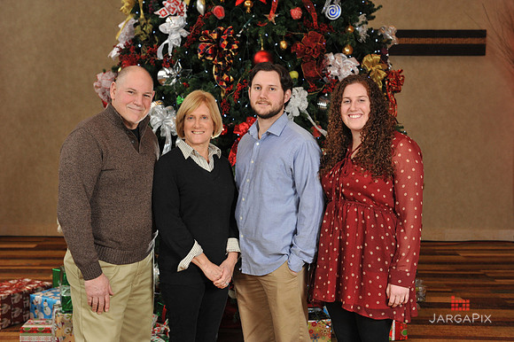 Liquid_Church_Morristown_Christmas_Portraits_2013-049