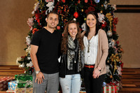 Liquid_Church_Morristown_Christmas_Portraits_2013-020
