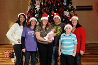 Liquid_Church_Morristown_Christmas_Portraits_2013-013