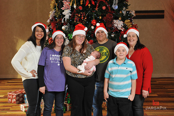 Liquid_Church_Morristown_Christmas_Portraits_2013-013