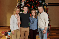 Liquid_Church_Morristown_Christmas_Portraits_2013-015