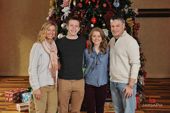 Liquid_Church_Morristown_Christmas_Portraits_2013-015
