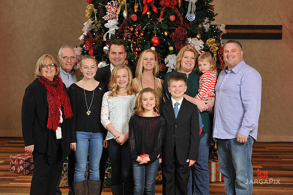 Liquid_Church_Morristown_Christmas_Portraits_2013-067