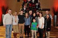 Liquid_Church_Morristown_Christmas_Portraits_2013-014