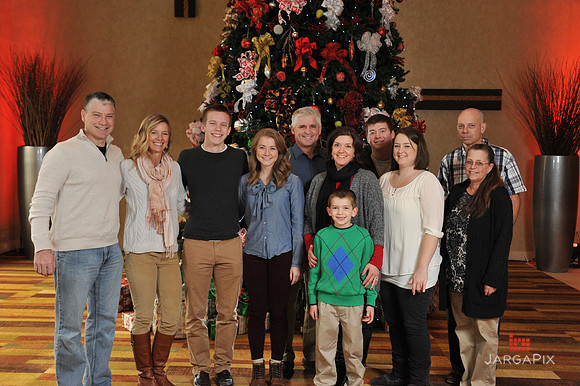 Liquid_Church_Morristown_Christmas_Portraits_2013-014