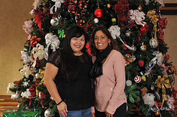Liquid_Church_Morristown_Christmas_Portraits_2013-006