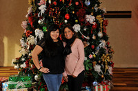 Liquid_Church_Morristown_Christmas_Portraits_2013-005