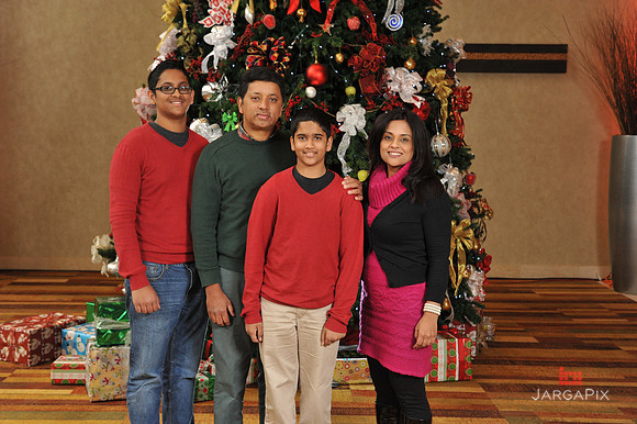 Liquid_Church_Morristown_Christmas_Portraits_2013-044