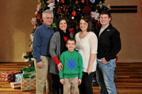 Liquid_Church_Morristown_Christmas_Portraits_2013-016