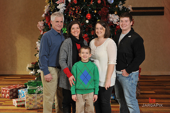 Liquid_Church_Morristown_Christmas_Portraits_2013-016