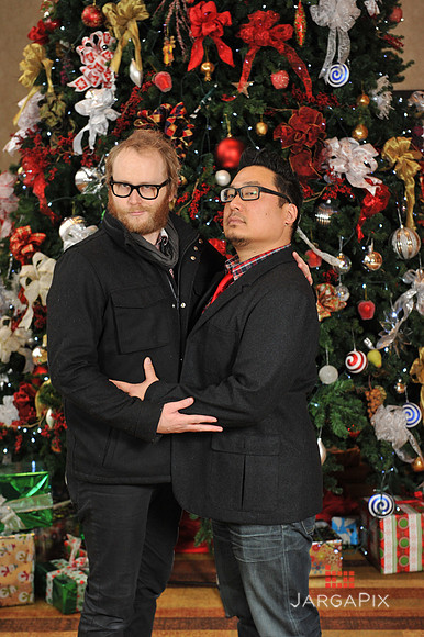 Liquid_Church_Morristown_Christmas_Portraits_2013-059
