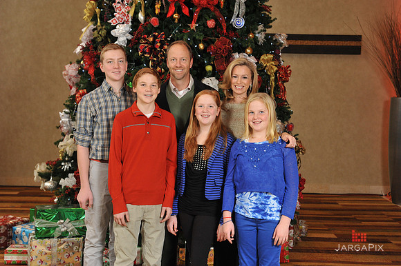 Liquid_Church_Morristown_Christmas_Portraits_2013-051
