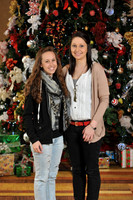 Liquid_Church_Morristown_Christmas_Portraits_2013-019