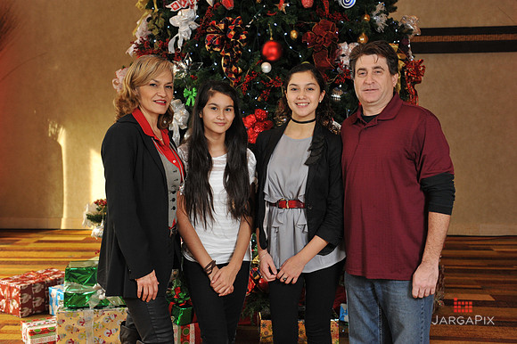 Liquid_Church_Morristown_Christmas_Portraits_2013-001