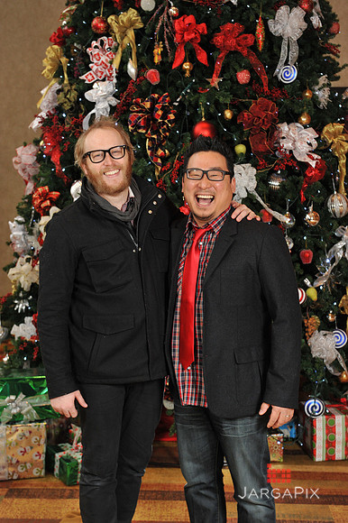 Liquid_Church_Morristown_Christmas_Portraits_2013-064