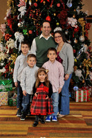 Liquid_Church_Morristown_Christmas_Portraits_2013-007