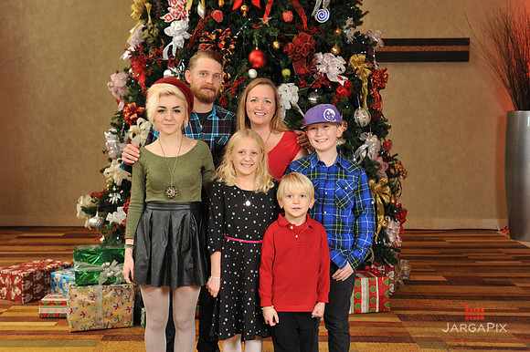 Liquid_Church_Morristown_Christmas_Portraits_2013-042
