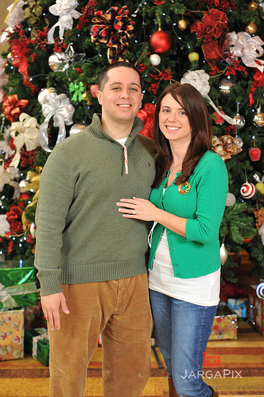 Liquid_Church_Morristown_Christmas_Portraits_2013-038