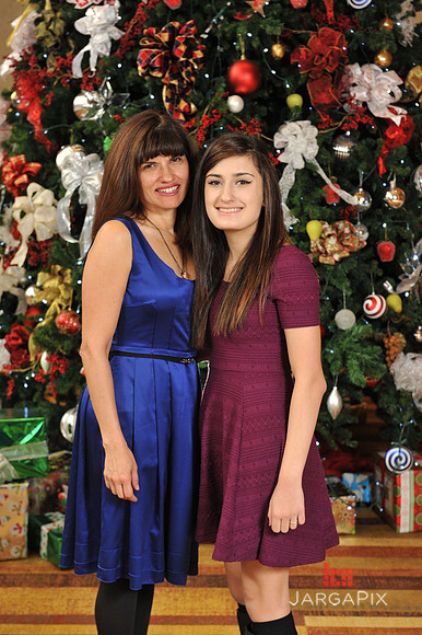 Liquid_Church_Morristown_Christmas_Portraits_2013-041