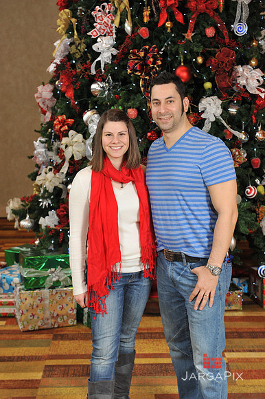 Liquid_Church_Morristown_Christmas_Portraits_2013-066