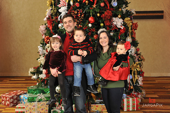Liquid_Church_Morristown_Christmas_Portraits_2013-033