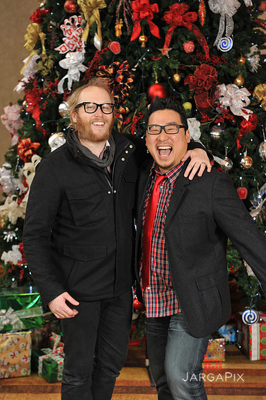 Liquid_Church_Morristown_Christmas_Portraits_2013-062