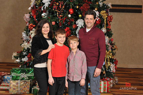 Liquid_Church_Morristown_Christmas_Portraits_2013-068
