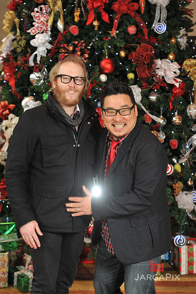 Liquid_Church_Morristown_Christmas_Portraits_2013-061
